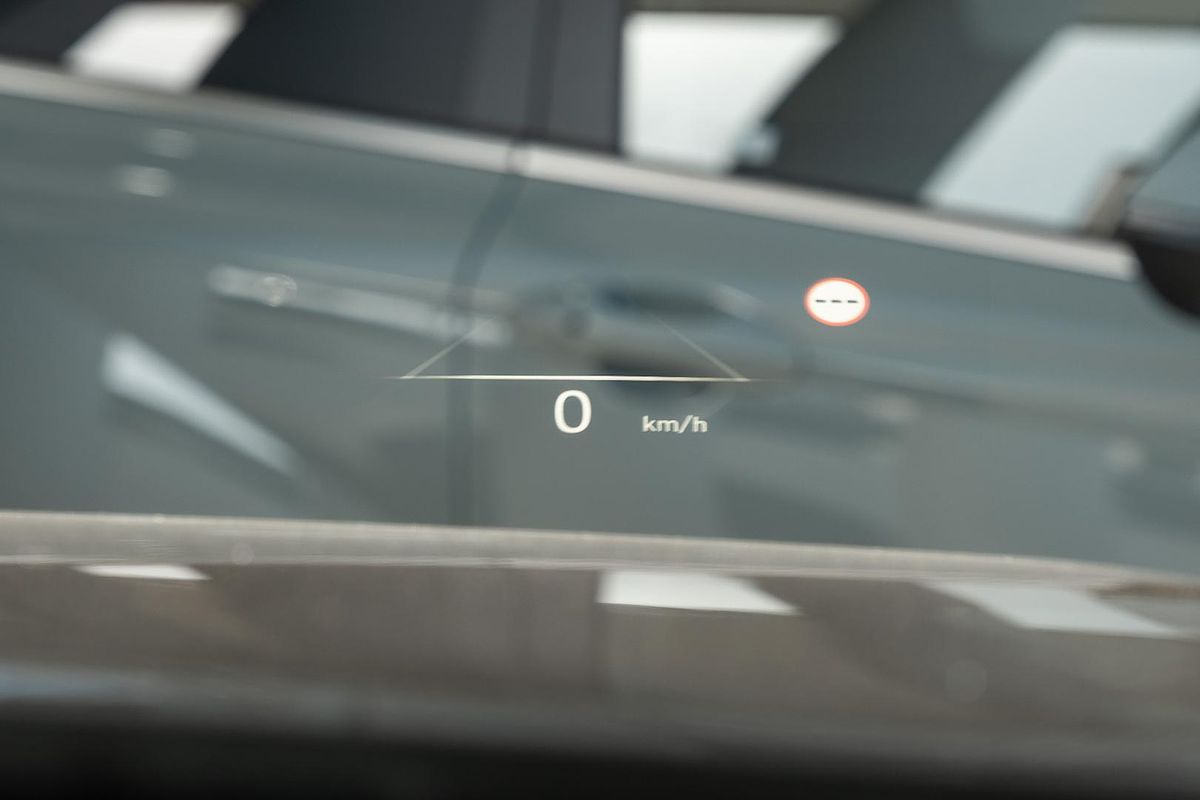 2025 Hyundai Palisade Calligraphy LX2.V5