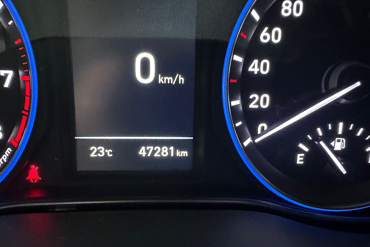 2020 Hyundai Kona Highlander OS.3