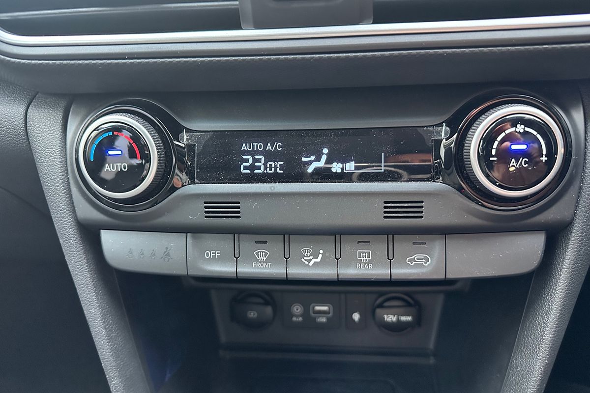 2020 Hyundai Kona Highlander OS.3