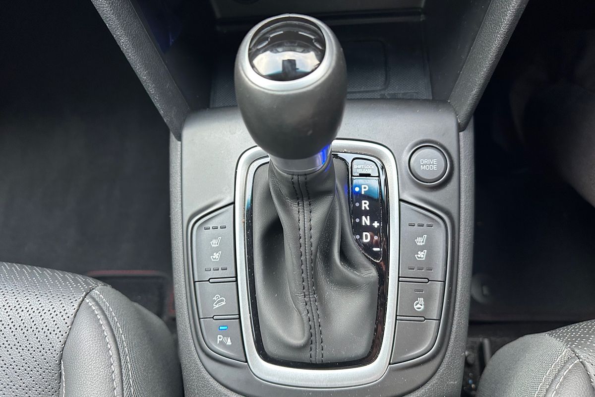 2020 Hyundai Kona Highlander OS.3