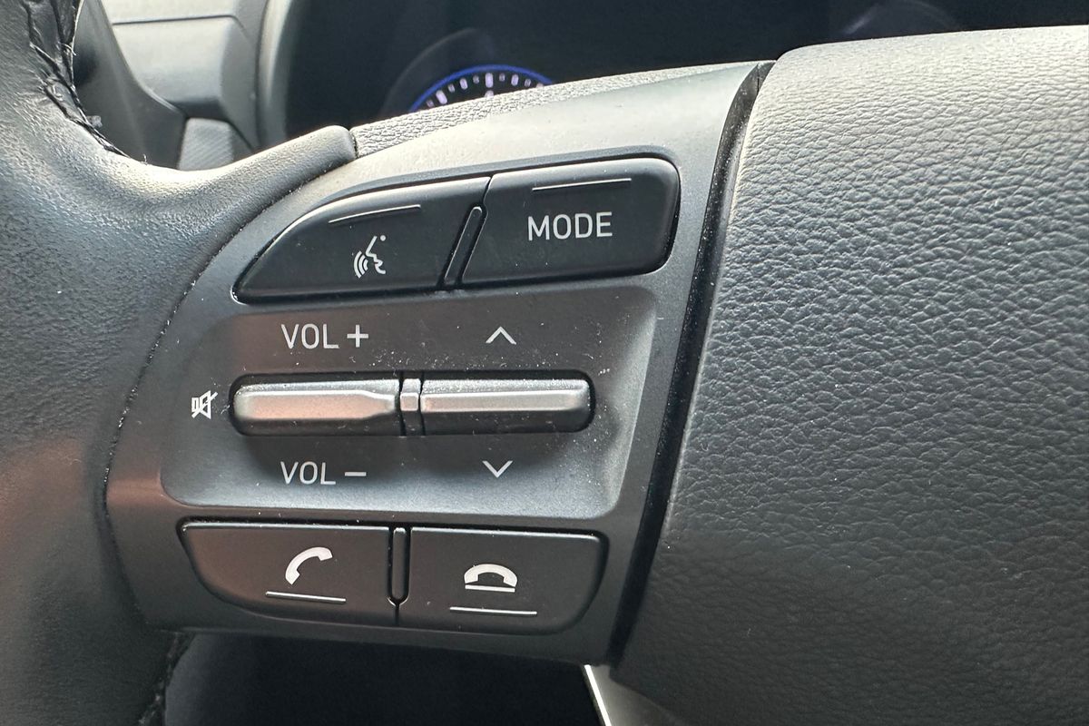 2020 Hyundai Kona Highlander OS.3