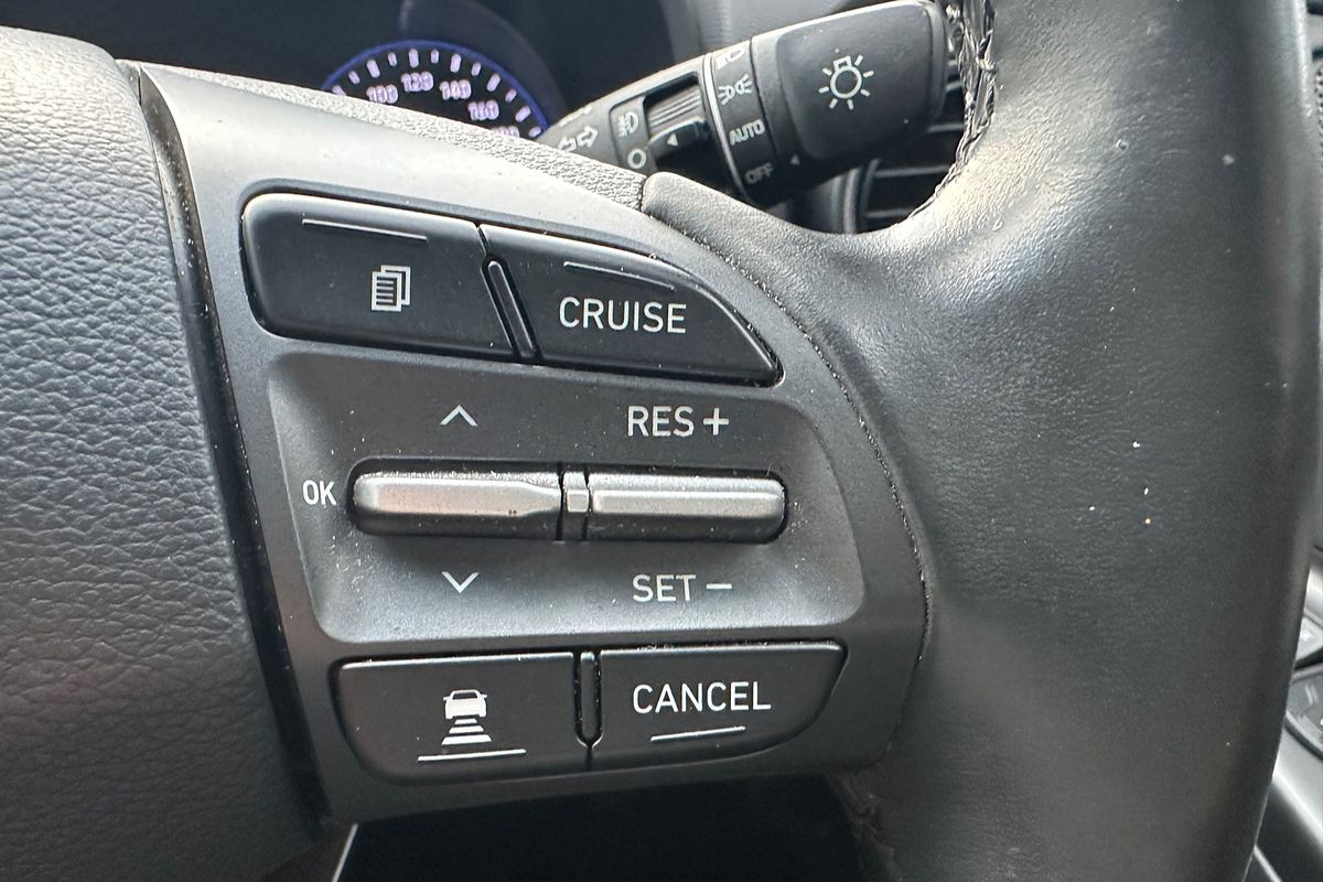 2020 Hyundai Kona Highlander OS.3