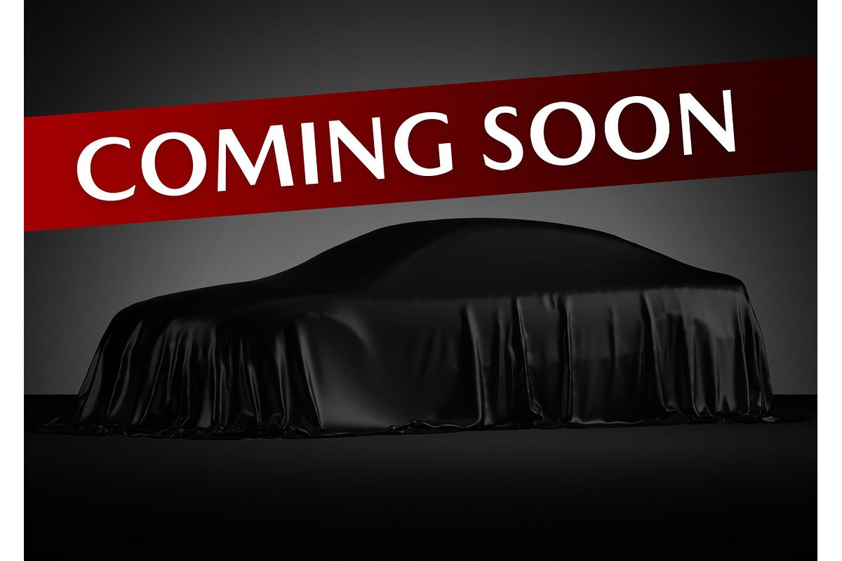 2020 Mazda 3 G20 Pure BP Series