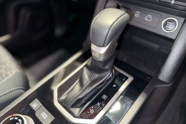2024 Mitsubishi Triton GLS MV 4X4