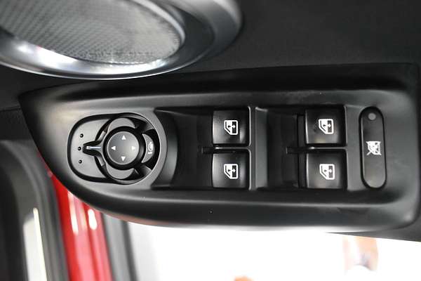 2023 Alfa Romeo Tonale Veloce Plug-In Hybrid