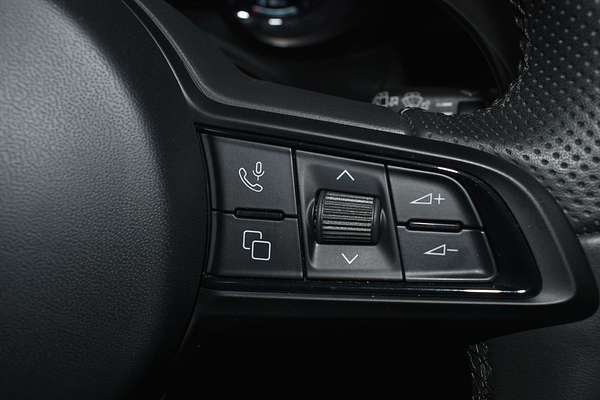 2023 Alfa Romeo Tonale Veloce Plug-In Hybrid