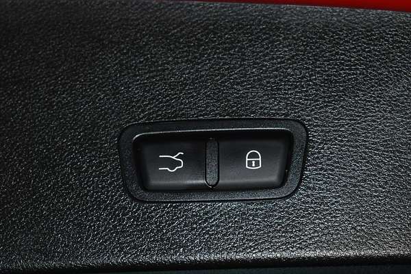 2023 Alfa Romeo Tonale Veloce Plug-In Hybrid