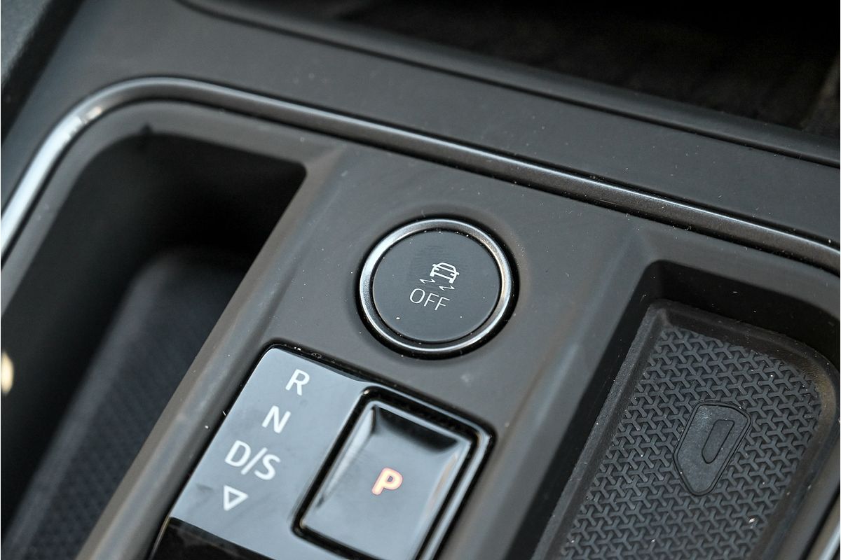 2023 CUPRA Formentor VZx KM