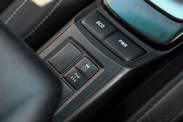 2022 Toyota Fortuner GX GUN156R