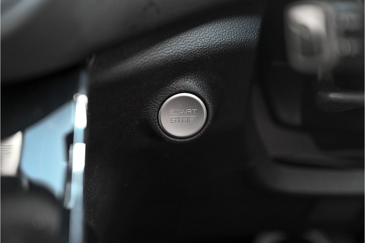 2023 GWM Haval H6 Ultra Hybrid B01