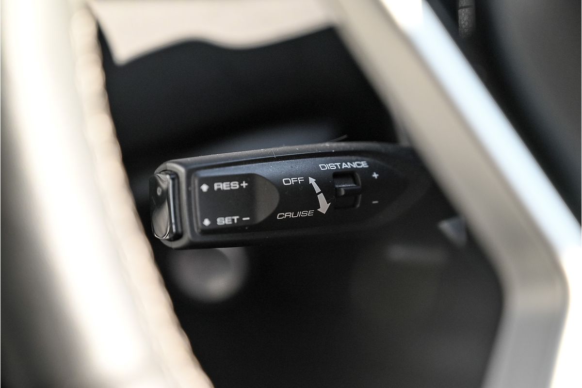 2023 GWM Haval H6 Ultra Hybrid B01