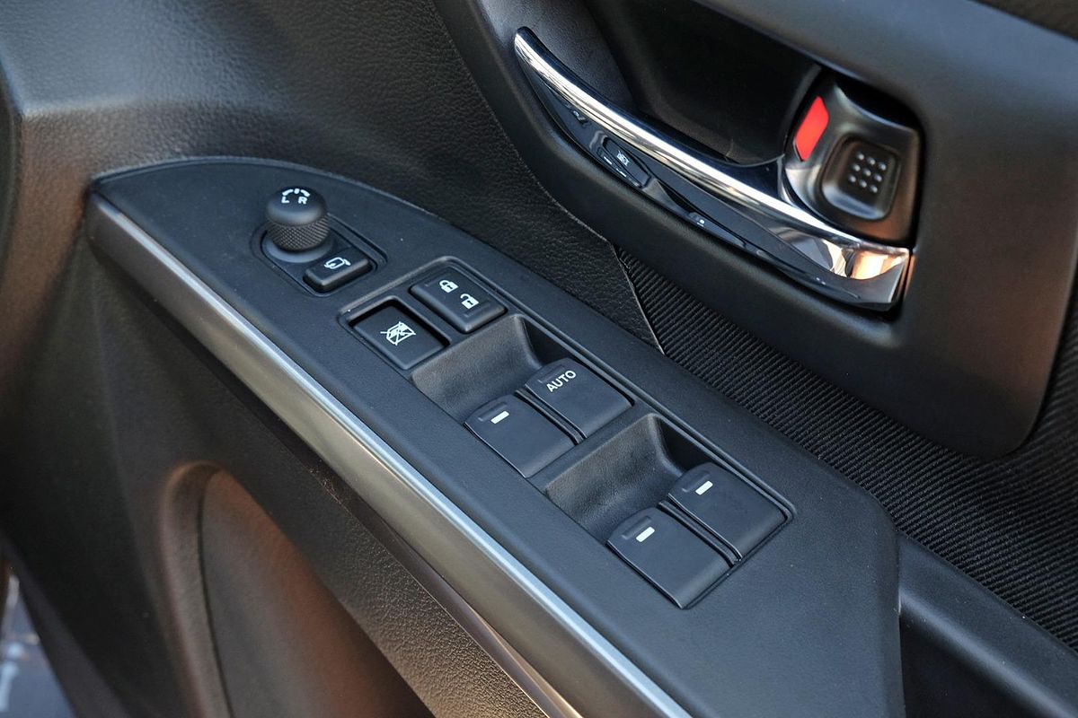 2023 Suzuki S-Cross ALLGRIP JYB