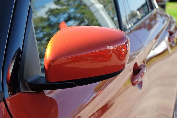 2024 Suzuki Swift Hybrid Plus UZ