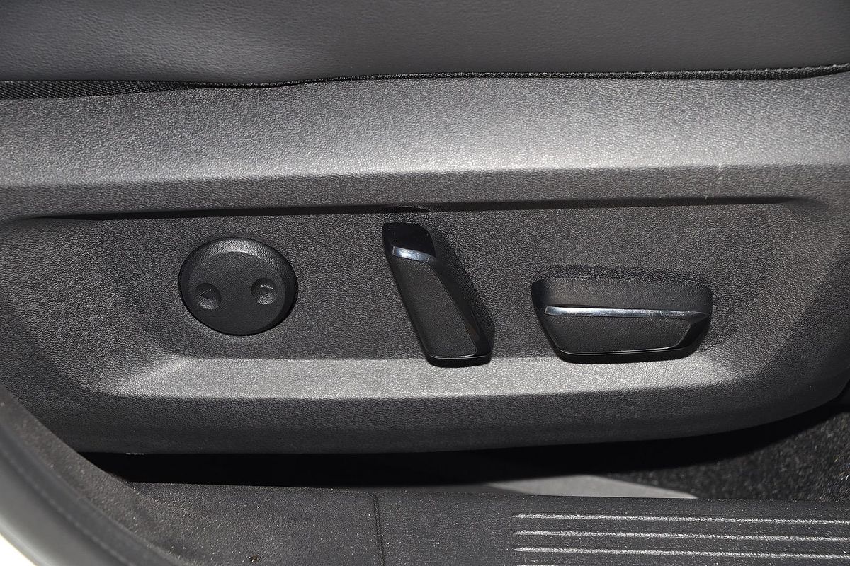 2023 Nissan X-TRAIL ST-L e-POWER T33
