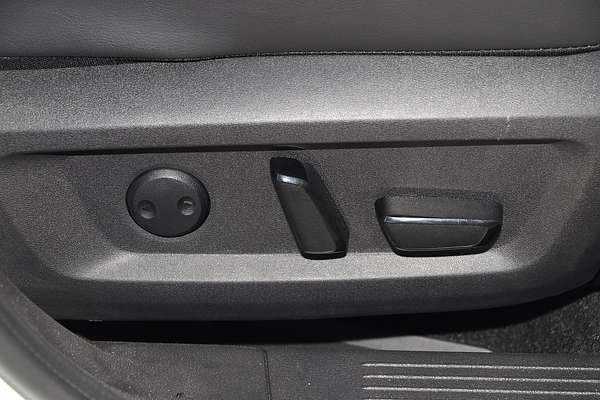 2023 Nissan X-TRAIL ST-L e-POWER T33