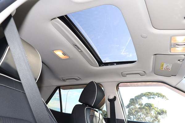 2021 Hyundai Venue Elite QX.V3
