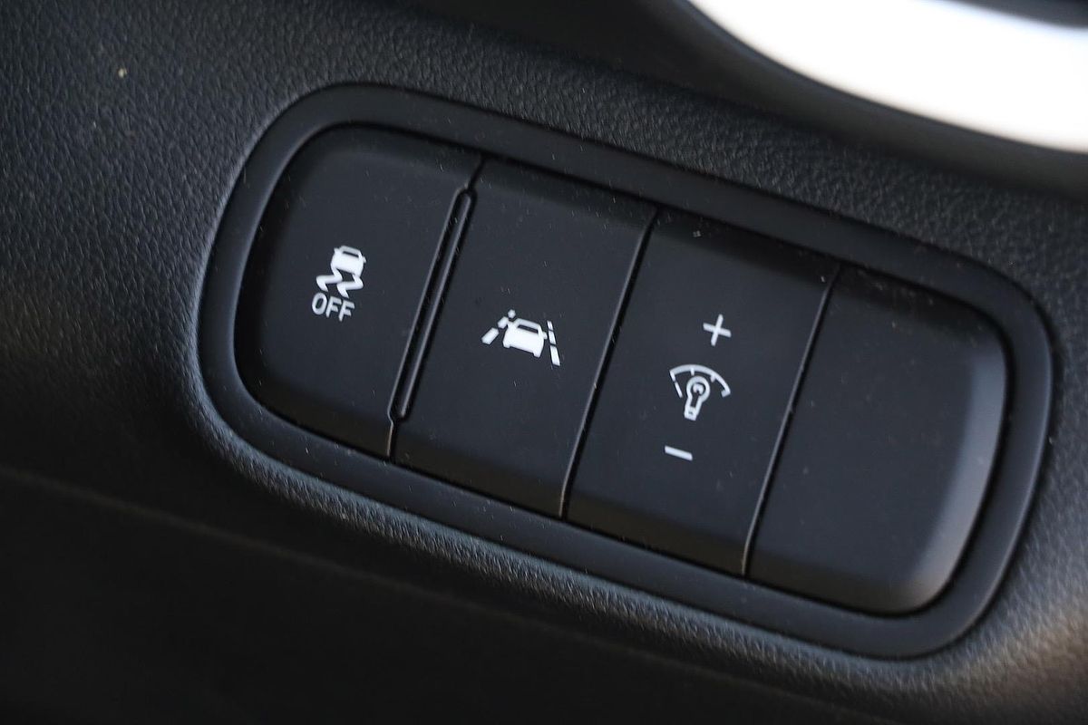 2021 Hyundai Venue Elite QX.V3