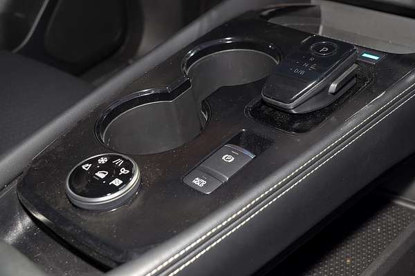 2023 Nissan X-TRAIL ST-L e-POWER T33