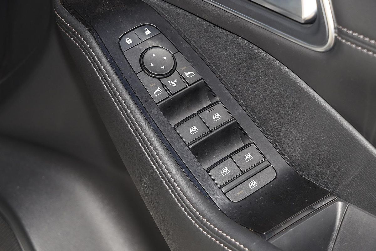 2023 Nissan X-TRAIL ST-L e-POWER T33