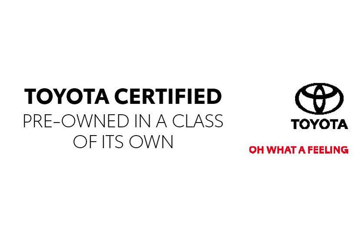 2021 Toyota RAV4 Cruiser AXAH52R