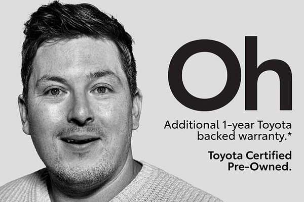 2024 Toyota Camry Ascent AXVH70R