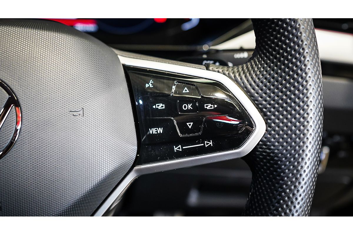 2021 Volkswagen Arteon 206TSI R-Line 3H