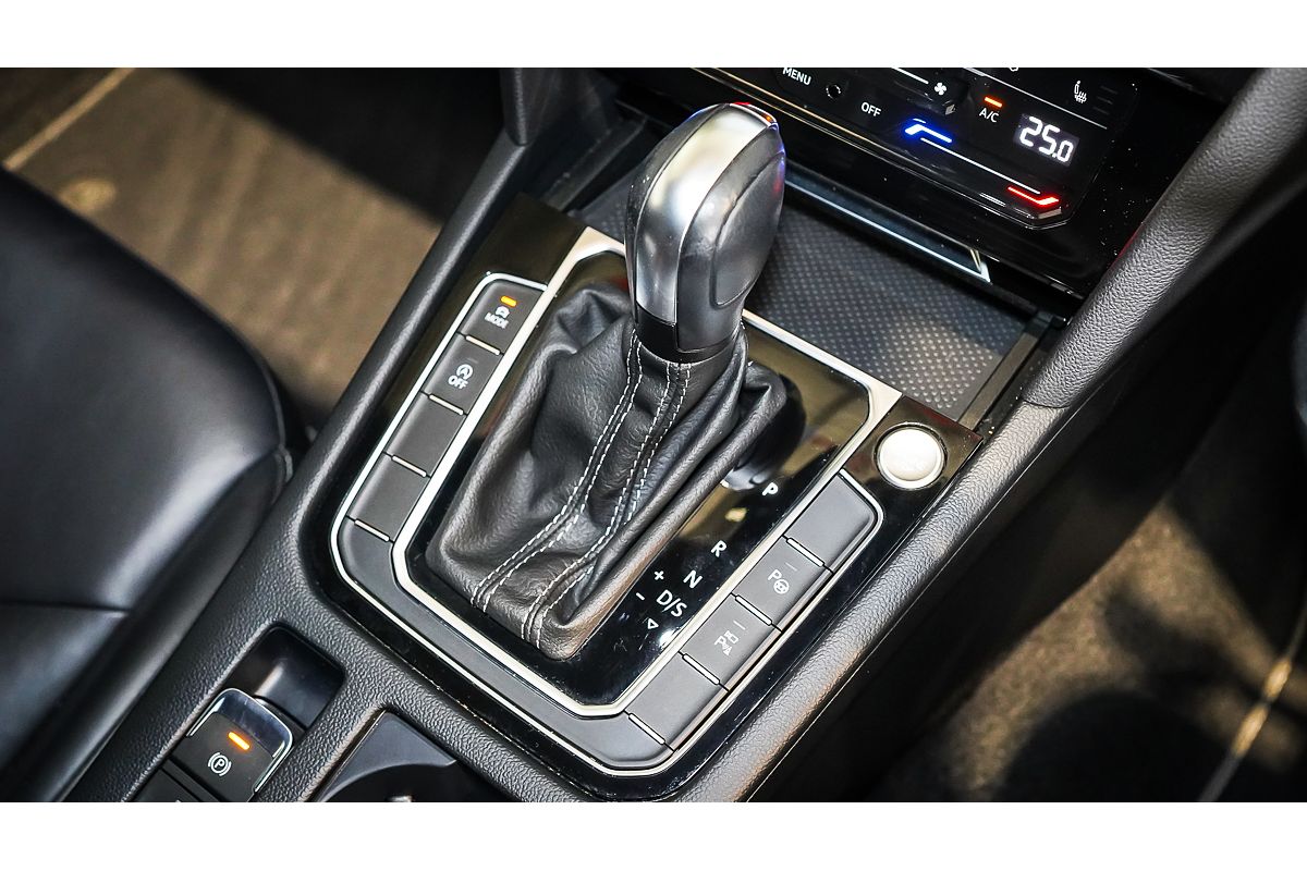 2021 Volkswagen Arteon 206TSI R-Line 3H