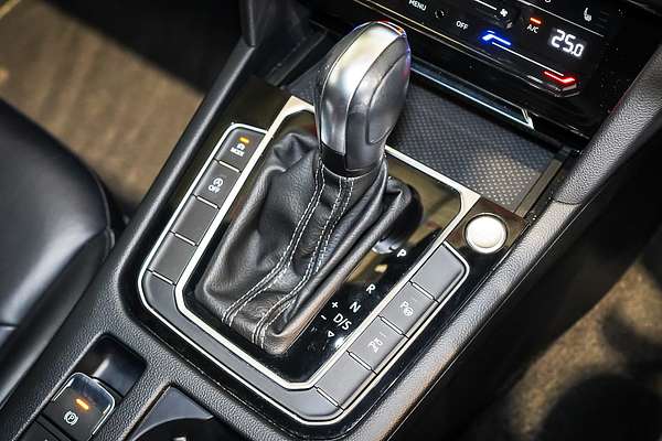2021 Volkswagen Arteon 206TSI R-Line 3H