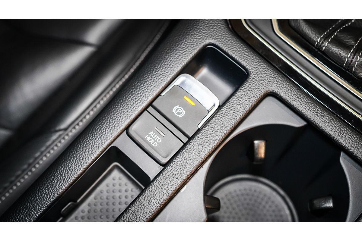 2021 Volkswagen Arteon 206TSI R-Line 3H