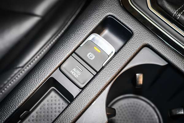 2021 Volkswagen Arteon 206TSI R-Line 3H