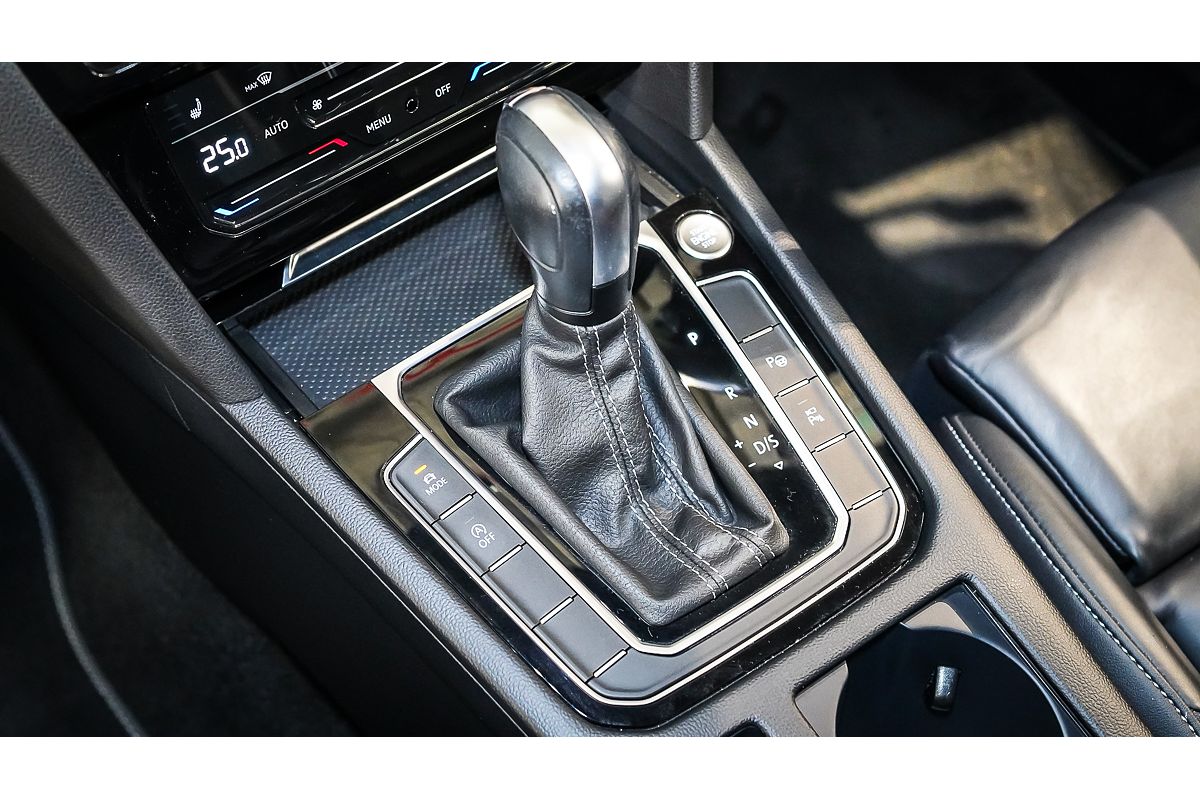 2021 Volkswagen Arteon 206TSI R-Line 3H