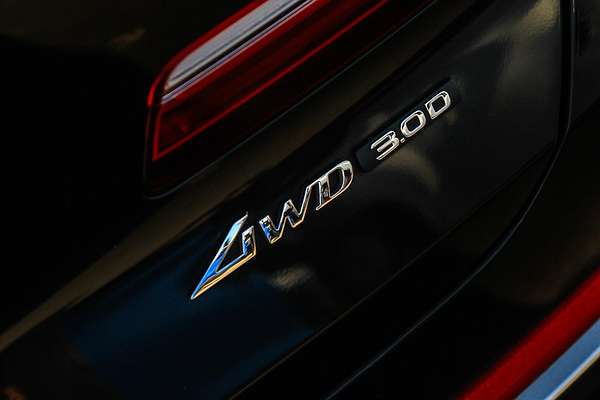 2022 Genesis GV80 3.0D AWD JX.V2