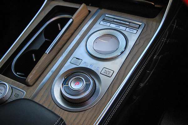 2022 Genesis GV80 3.0D AWD JX.V2