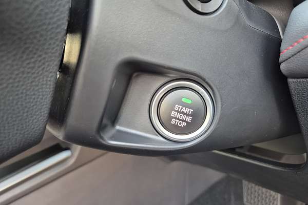 2024 LDV T60 Max PLUS SK8C 4X4