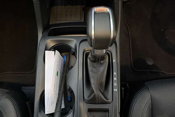 2024 Ford Everest Sport 2.0L