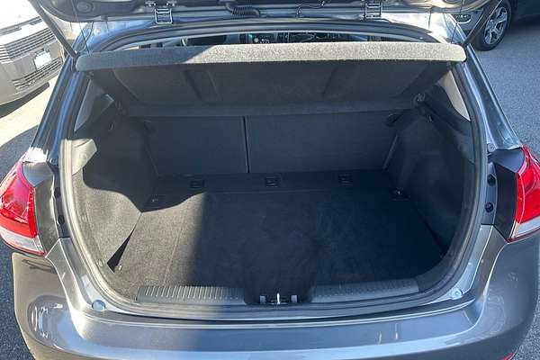 2018 Kia Cerato S YD