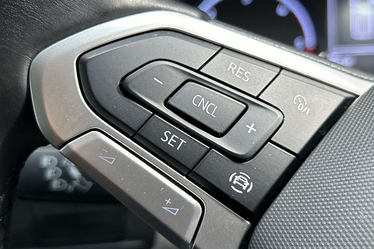2020 Volkswagen Transporter TDI340 T6.1 LWB