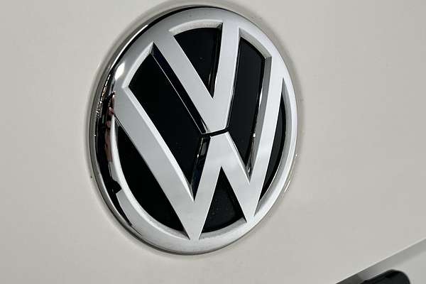 2020 Volkswagen Transporter TDI340 T6.1 LWB