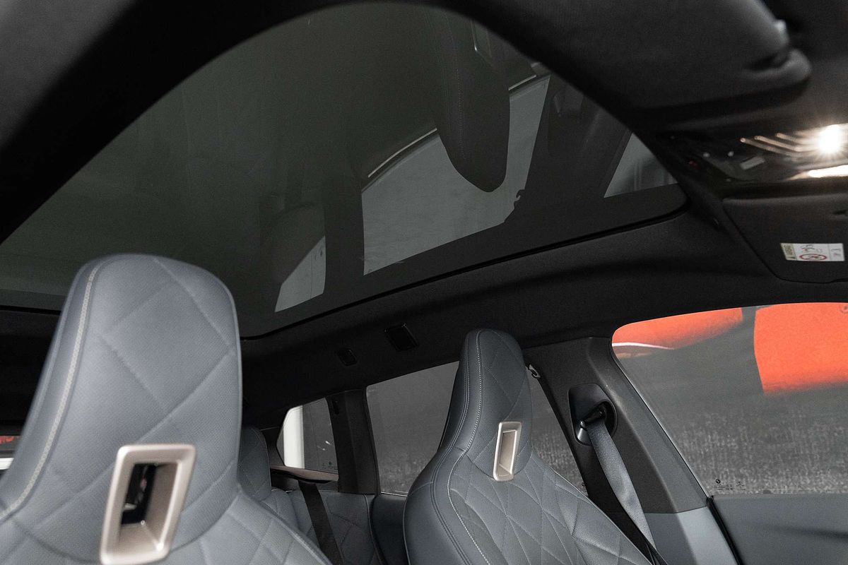 2022 BMW iX xDrive40 Sport I20