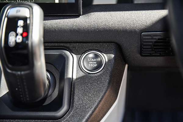 2021 Land Rover Defender 110 D300 SE L663
