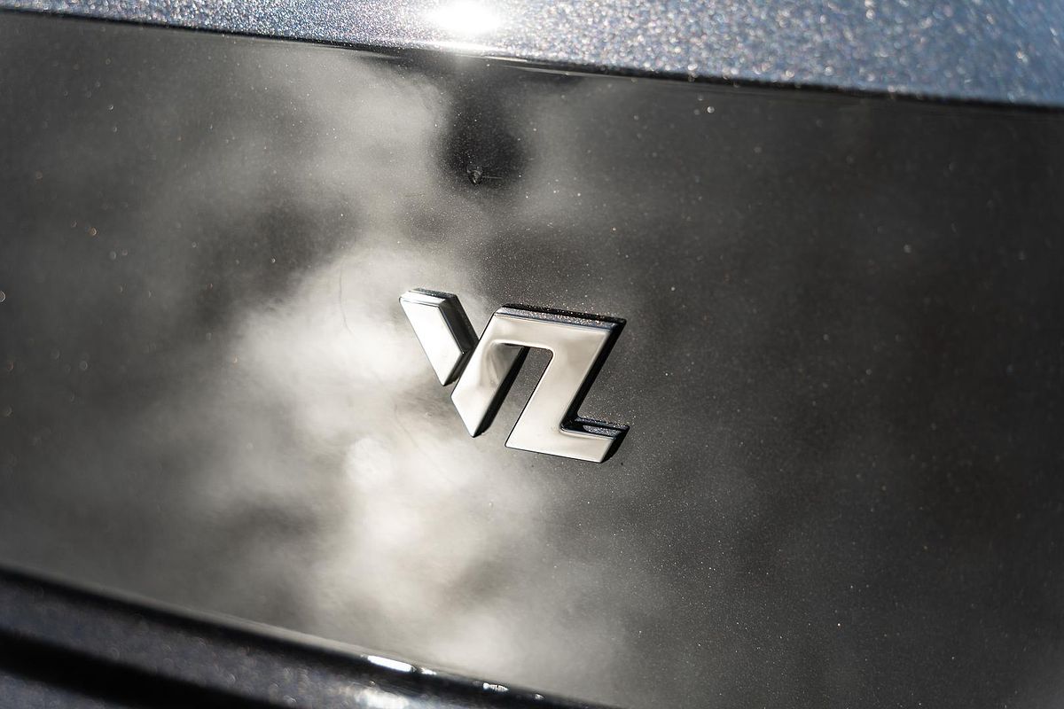 2024 CUPRA Ateca VZx KH