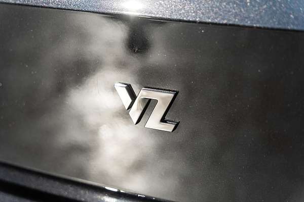 2024 CUPRA Ateca VZx KH