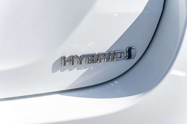 2023 Toyota Yaris