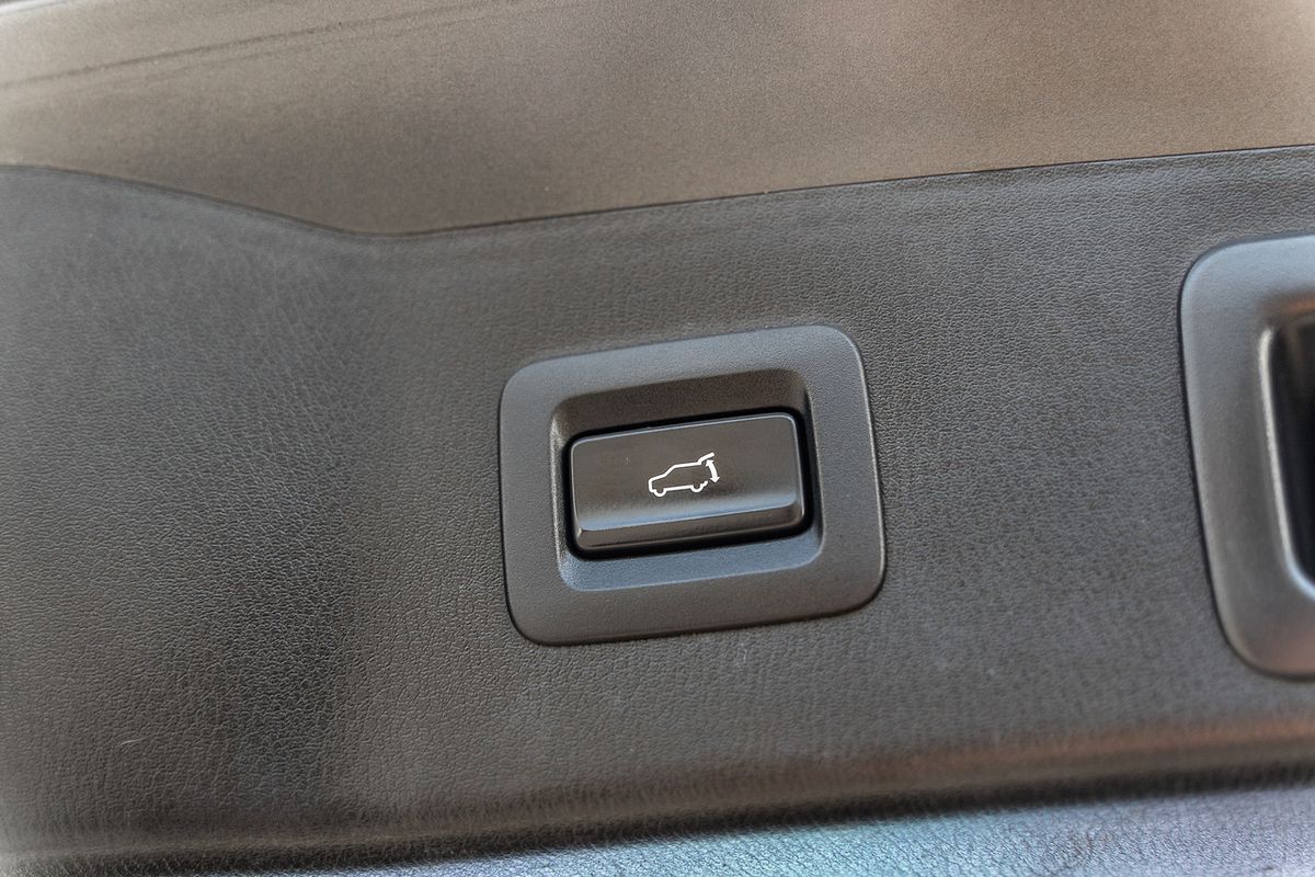 2019 Mazda CX-5 GT (4x4) MY19 (KF Series 2)