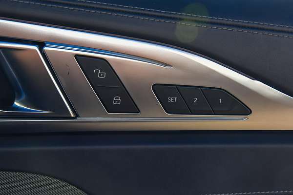 2021 BMW 8 Series 840i M Sport G15