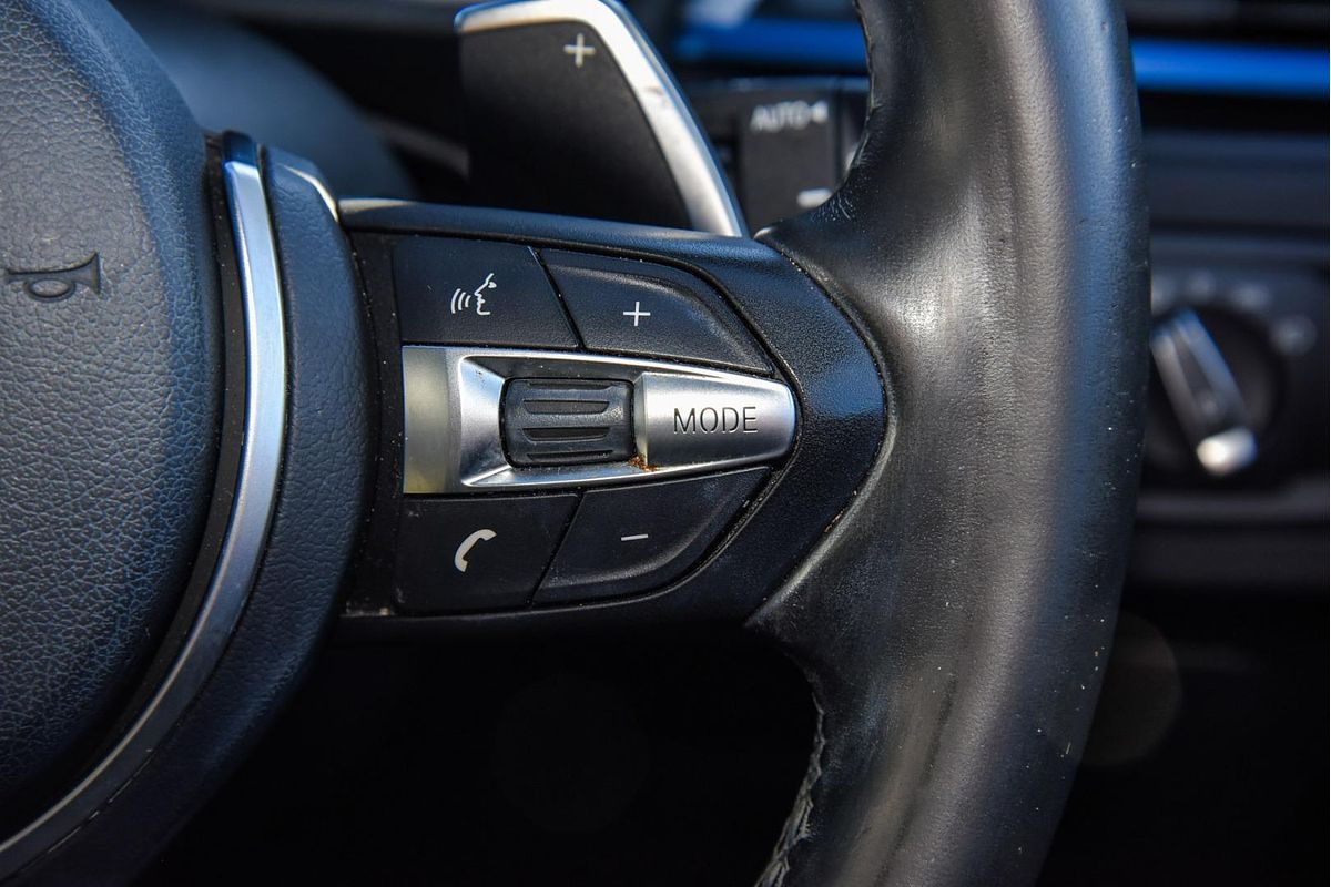 2019 BMW X2 xDrive20d M Sport X F39