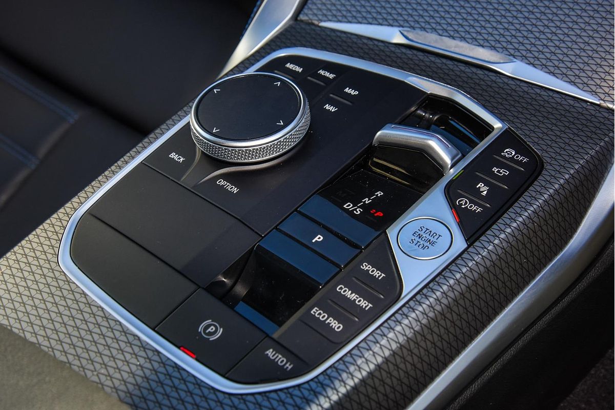 2022 BMW 2 Series M240i xDrive G42