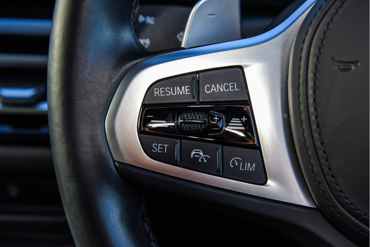 2022 BMW 2 Series M240i xDrive G42