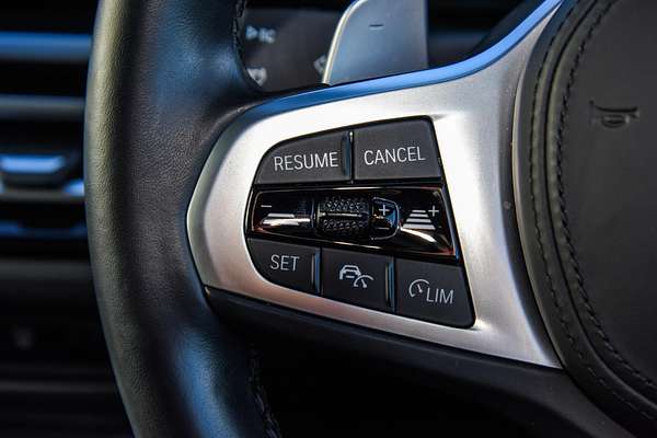 2022 BMW 2 Series M240i xDrive G42