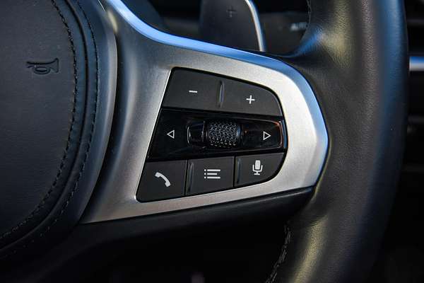 2022 BMW 2 Series M240i xDrive G42